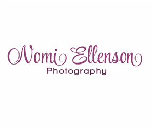 Logo Design by SpringDesigns for Nannies+by+Noa | Design: #2511271