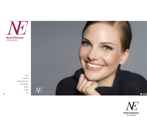 Logo Design by gingko for Nannies+by+Noa | Design: #2520649