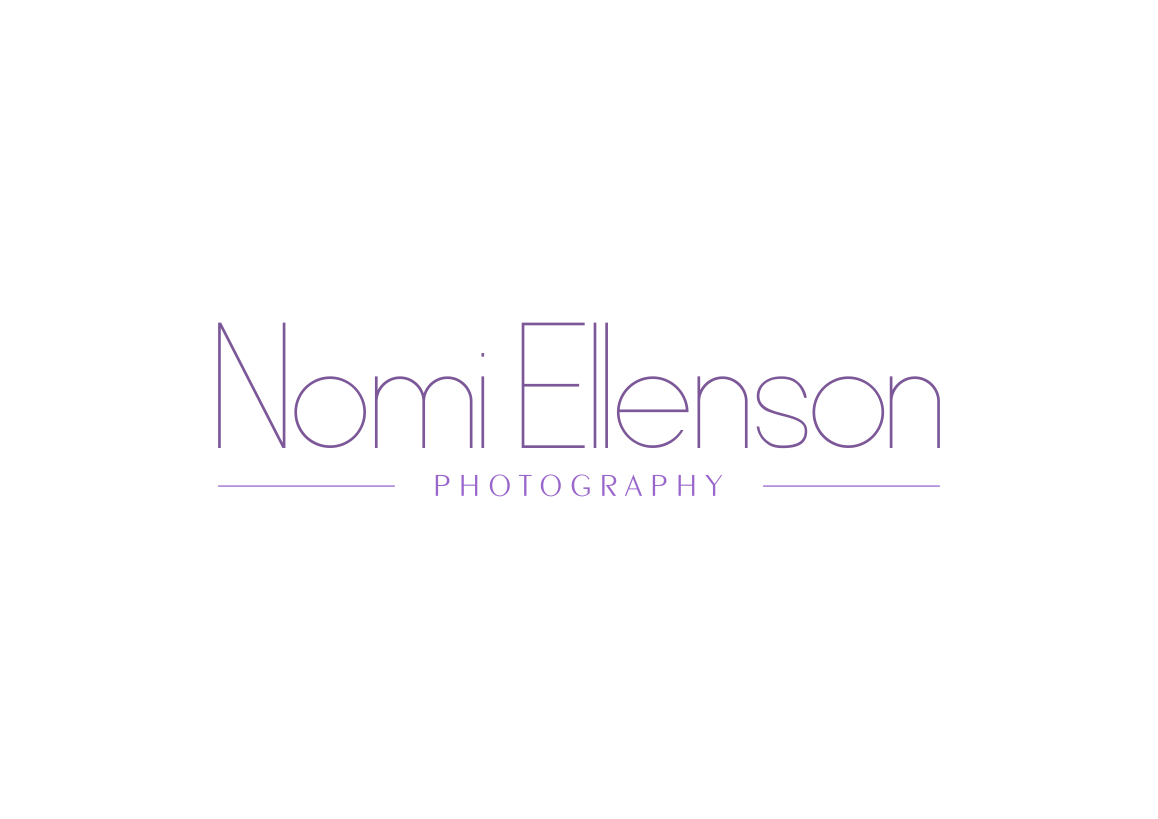 Logo Design by daniswarasayang for Nannies+by+Noa | Design #2450237