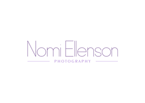 Logo Design by daniswarasayang for Nannies+by+Noa | Design: #2450237