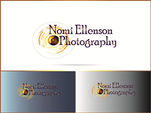 Logo Design by AKG for Nannies+by+Noa | Design: #2518914