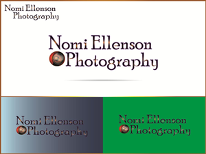 Logo Design by AKG for Nannies+by+Noa | Design: #2518917