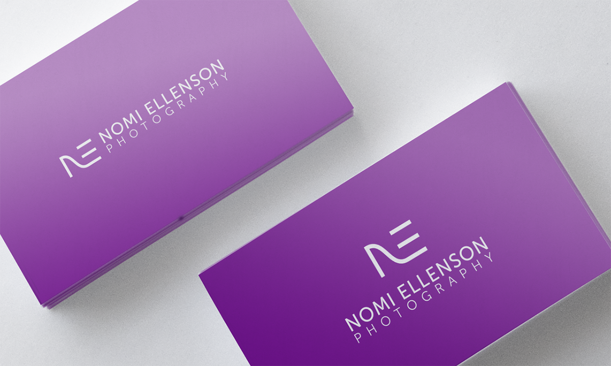 Logo Design by Catalogo for Nannies+by+Noa | Design: #2517367