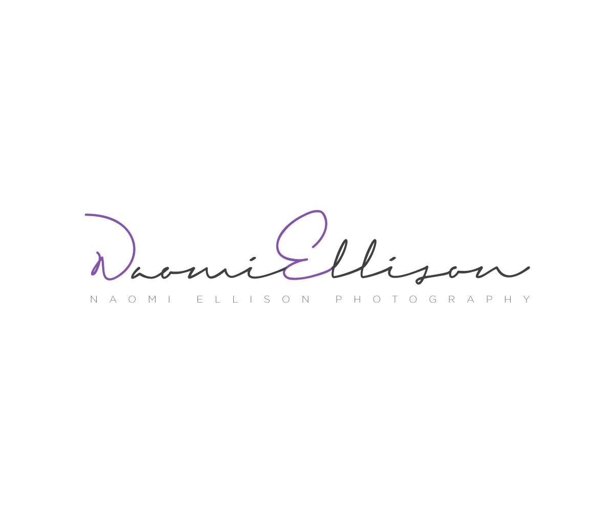 Logo Design by vanessasitsonthewall for Nannies+by+Noa | Design #2510931