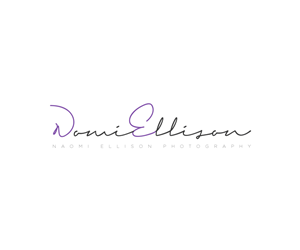 Logo-Design von vanessasitsonthewall für Nannies+by+Noa | Design #2510946