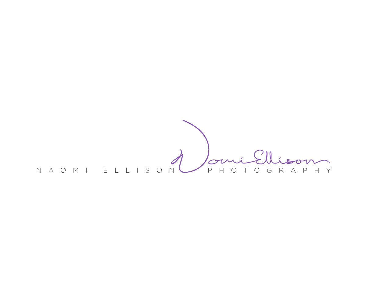 Diseño de Logo por vanessasitsonthewall para Nannies+by+Noa | Diseño #2511046