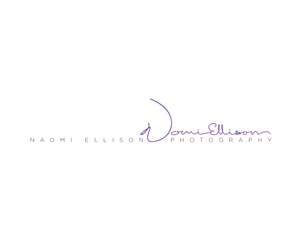 Logo Design by vanessasitsonthewall for Nannies+by+Noa | Design: #2511046