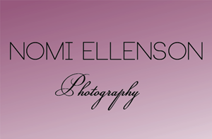 Logo Design by Berlyn Komar