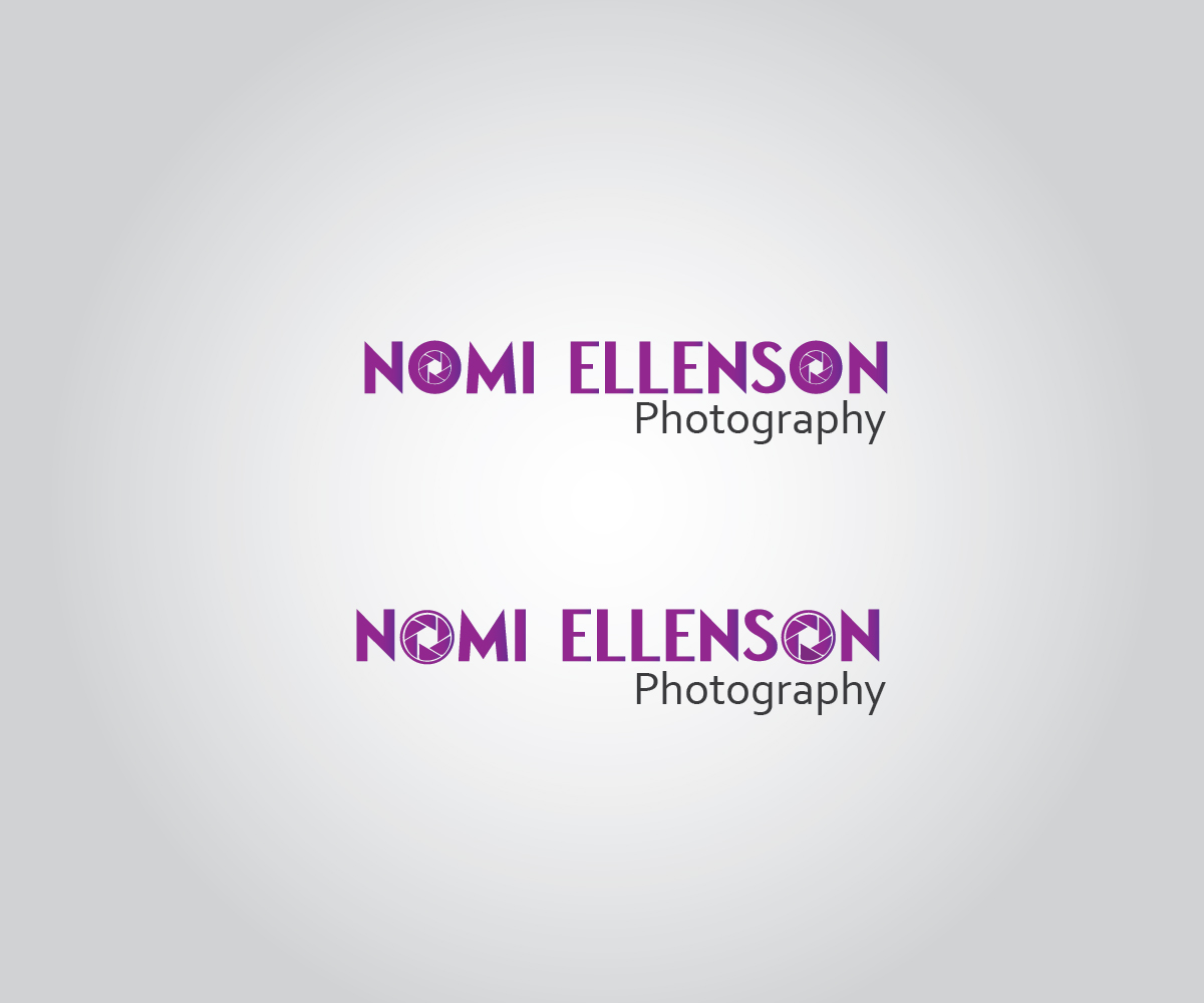 Logo-Design von Tamilan für Nannies+by+Noa | Design #2447722