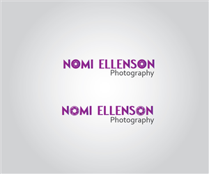 Logo Design by Tamilan for Nannies+by+Noa | Design: #2447722