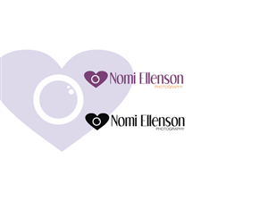 Logo Design by Nicolae Barladeanu