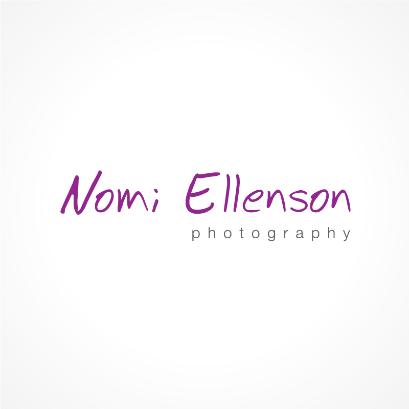 Logo-Design von  yen für Nannies+by+Noa | Design #2514312