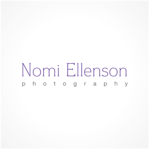 Logo Design by  yen for Nannies+by+Noa | Design: #2514315