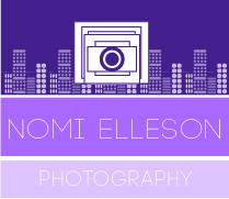 Logo Design by  Mallory for Nannies+by+Noa | Design #2450918