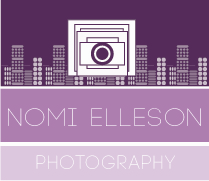 Logo Design by  Mallory for Nannies+by+Noa | Design: #2450918