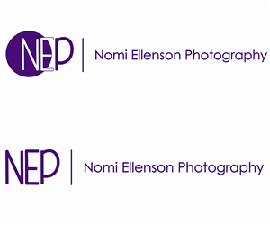 Logo Design by vjulie for Nannies+by+Noa | Design: #2456811