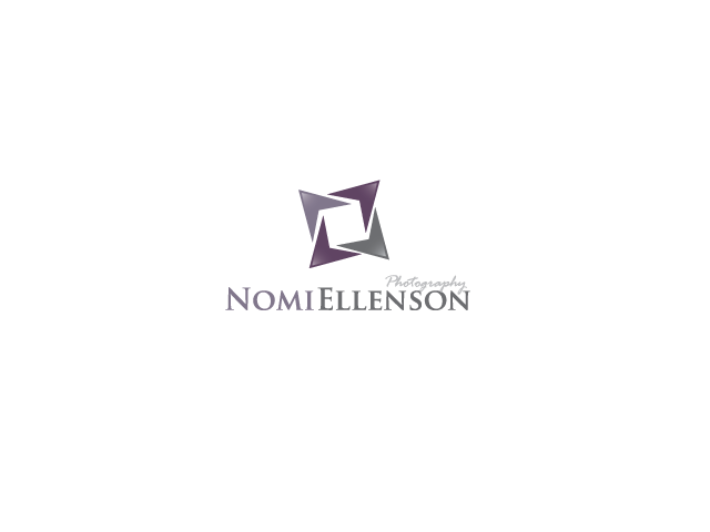 Diseño de Logo por SANYA AN para Nannies+by+Noa | Diseño #2454759