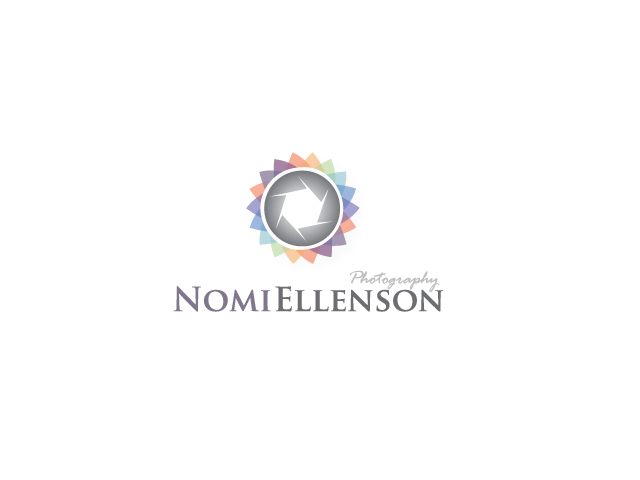 Logo Design by SANYA AN for Nannies+by+Noa | Design #2454762