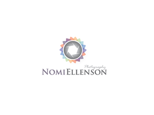 Logo Design by SANYA AN for Nannies+by+Noa | Design: #2454762