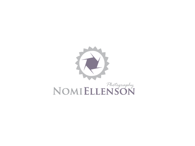 Logo Design by SANYA AN for Nannies+by+Noa | Design #2454778