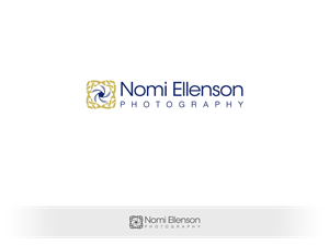 Logo Design by 96 alex for Nannies+by+Noa | Design: #2500524