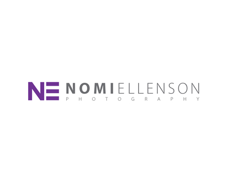 Diseño de Logo por Sonya para Nannies+by+Noa | Diseño #2449857