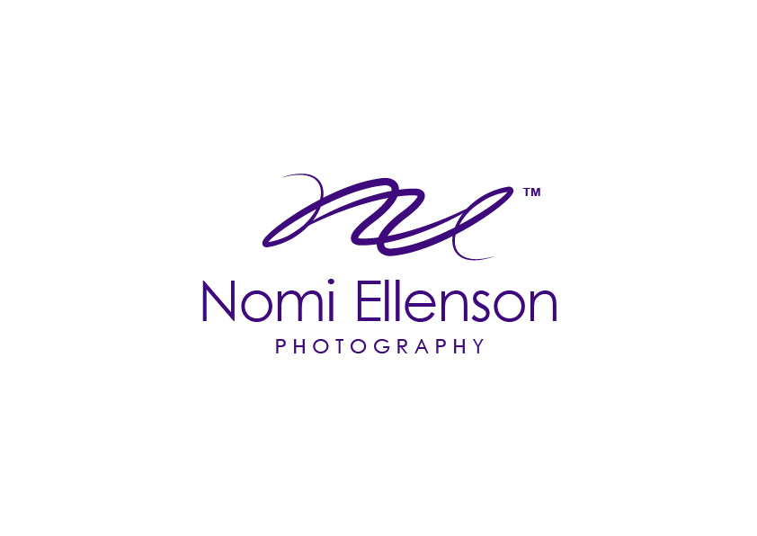 Logo-Design von ~idiaz~ für Nannies+by+Noa | Design #2462158