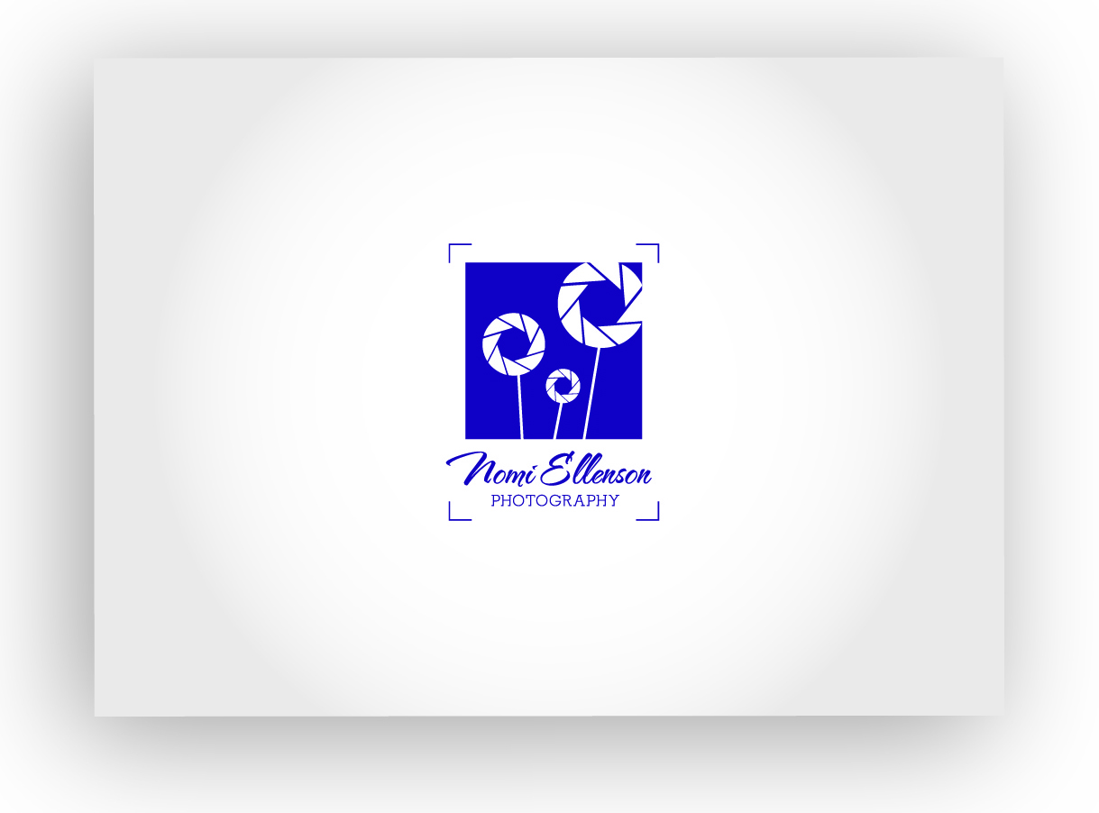Logo Design by DAStudioDesigns for Nannies+by+Noa | Design #2455150