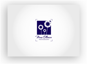 Logo Design by DAStudioDesigns for Nannies+by+Noa | Design: #2455150