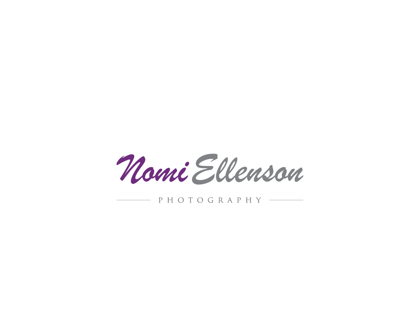 Logo Design by Pv_999 for Nannies+by+Noa | Design #2448720