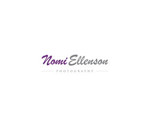 Logo Design by Pv_999 for Nannies+by+Noa | Design: #2448720