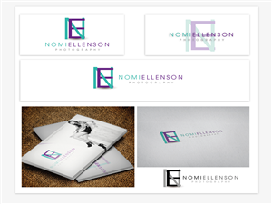 Logo-Design von Shirlei Patricia für Nannies+by+Noa | Design #2454214