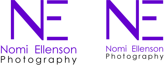 Diseño de Logo por J3Art&Design para Nannies+by+Noa | Diseño #2486292