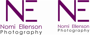 Logo Design by J3Art&Design for Nannies+by+Noa | Design: #2486292