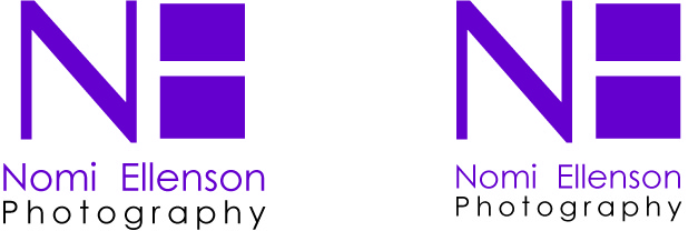 Logo Design by J3Art&Design for Nannies+by+Noa | Design #2486298