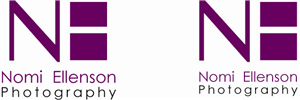 Logo Design by J3Art&Design for Nannies+by+Noa | Design: #2486298