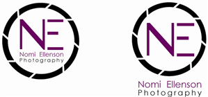 Logo Design by J3Art&Design for Nannies+by+Noa | Design: #2486328