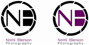Logo Design by J3Art&Design for Nannies+by+Noa | Design: #2486355
