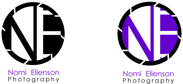 Logo-Design von J3Art&Design für Nannies+by+Noa | Design #2486414