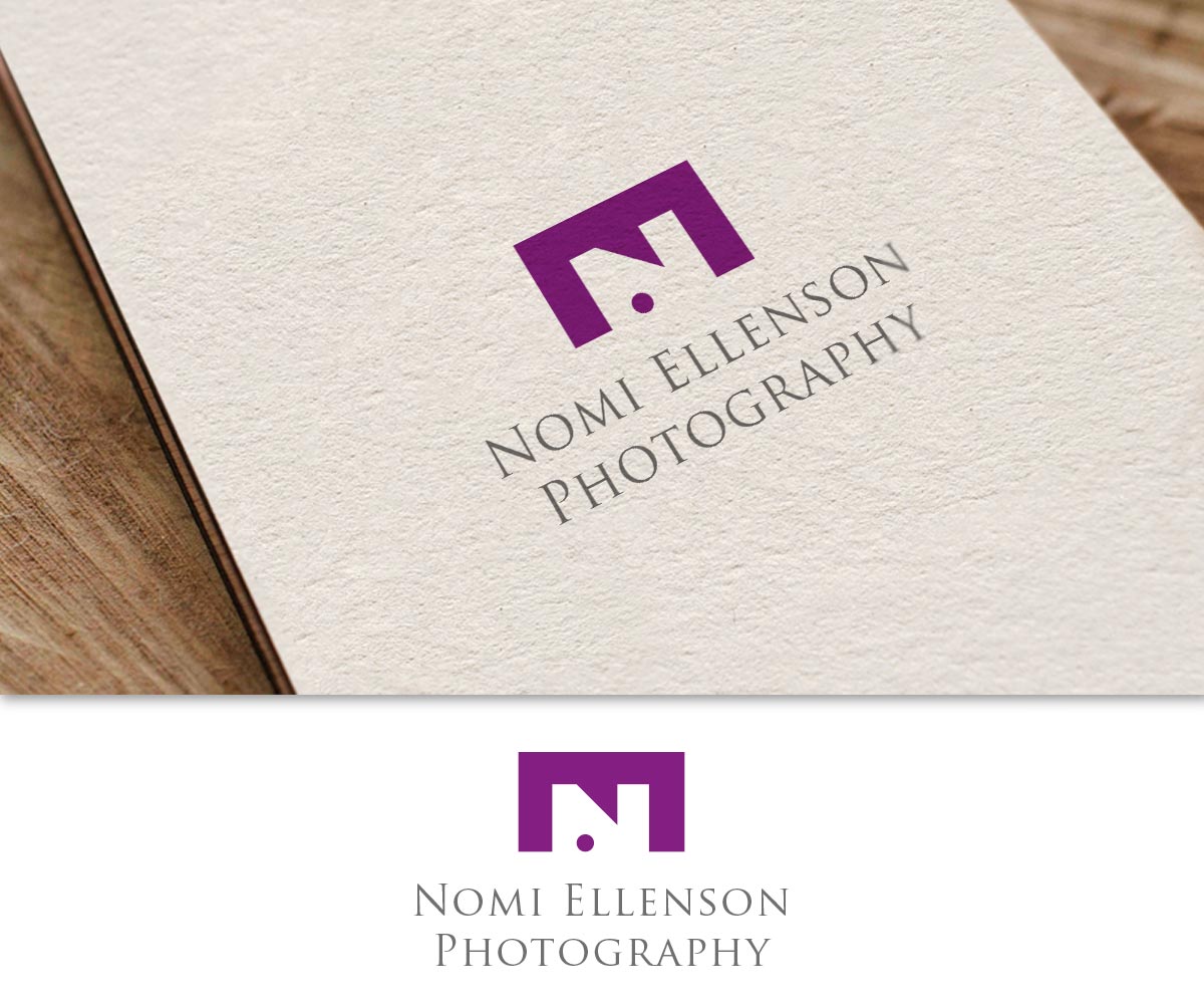 Design de Logo par Sanjai pour Nannies+by+Noa | Design #2447264