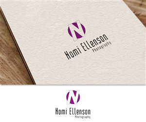 Logo Design by Sanjai for Nannies+by+Noa | Design: #2447271