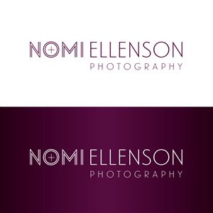 Logo Design by TonyTet for Nannies+by+Noa | Design: #2466866