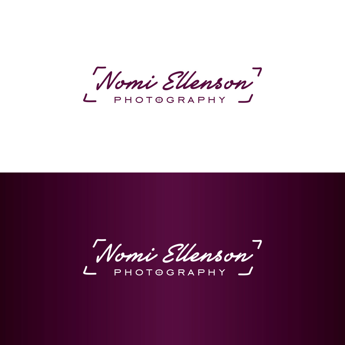 Logo Design by TonyTet for Nannies+by+Noa | Design #2512447