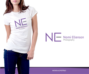 Logo-Design von Monggokerso für Nannies+by+Noa | Design #2496924
