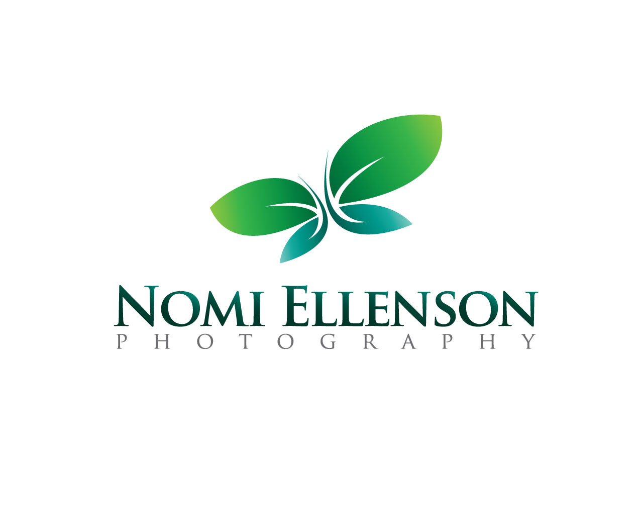 Logo-Design von ReDoDesigns für Nannies+by+Noa | Design #2508610