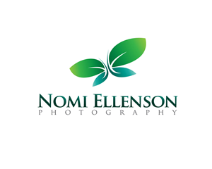 Logo-Design von ReDoDesigns für Nannies+by+Noa | Design #2508610