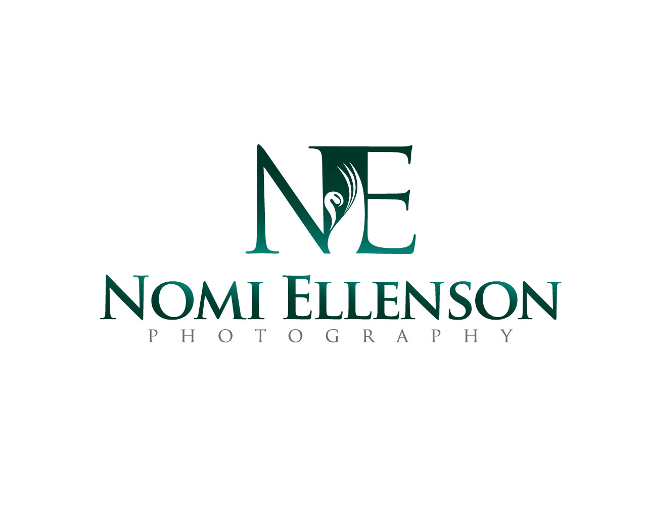 Logo Design by ReDoDesigns for Nannies+by+Noa | Design #2508649