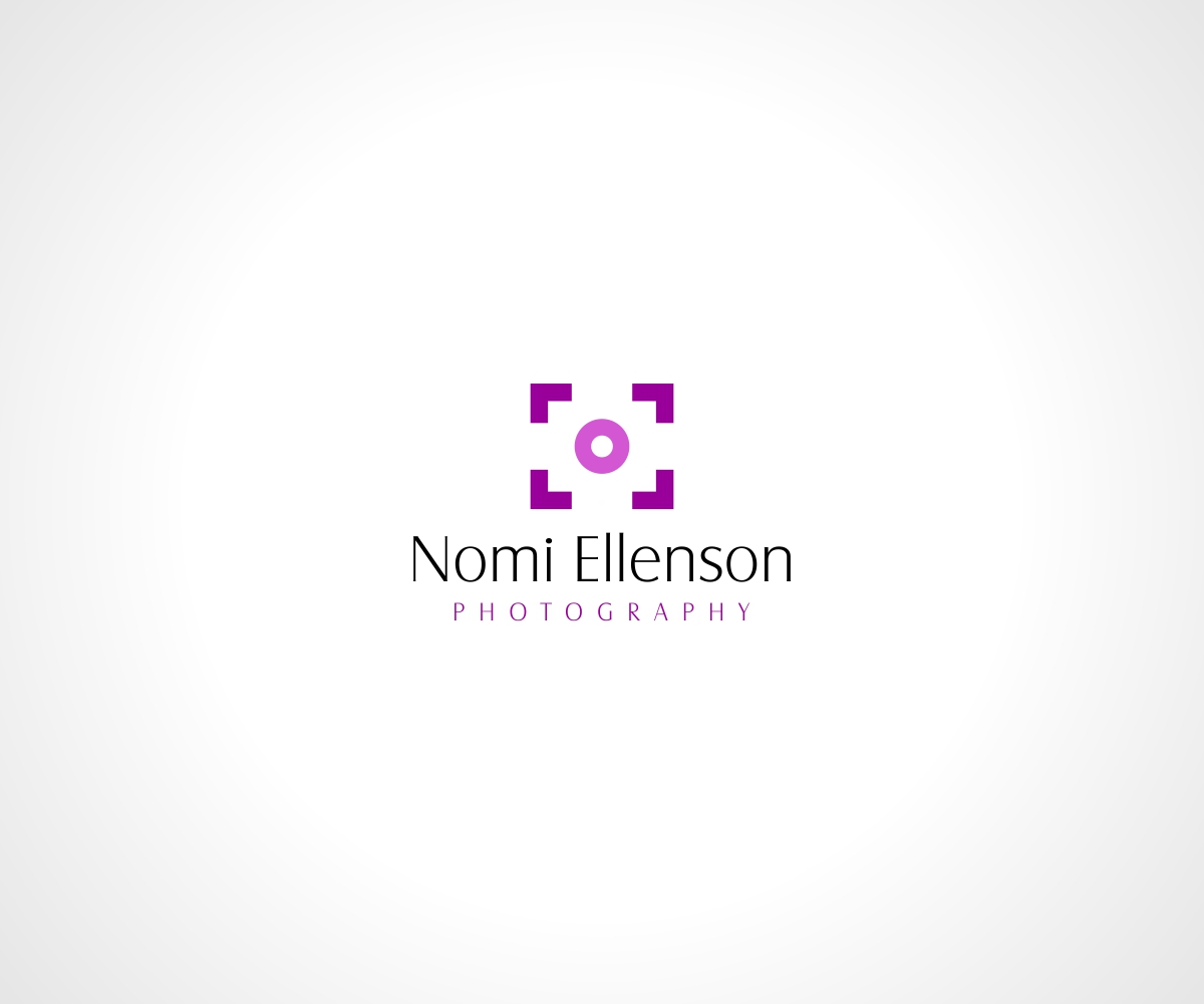 Logo-Design von MOH Studio für Nannies+by+Noa | Design #2515227