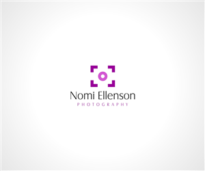 Logo-Design von EduMorente für Nannies+by+Noa | Design #2515227