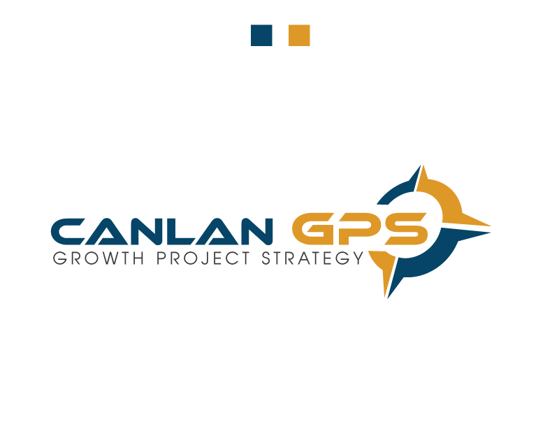 Logo Design by 3dmopi for CH28 | Design: #12996493